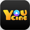 youcine logo