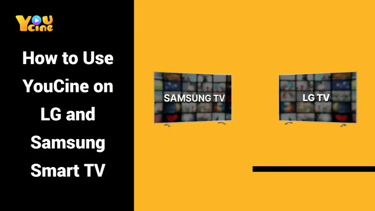 LG & Samsung